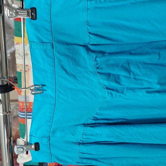 Stage West USA vintage skirt size 13/14 (InvW206) - Picture 2 of 7